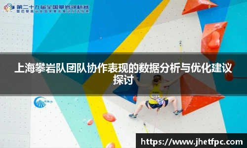 人生就是博